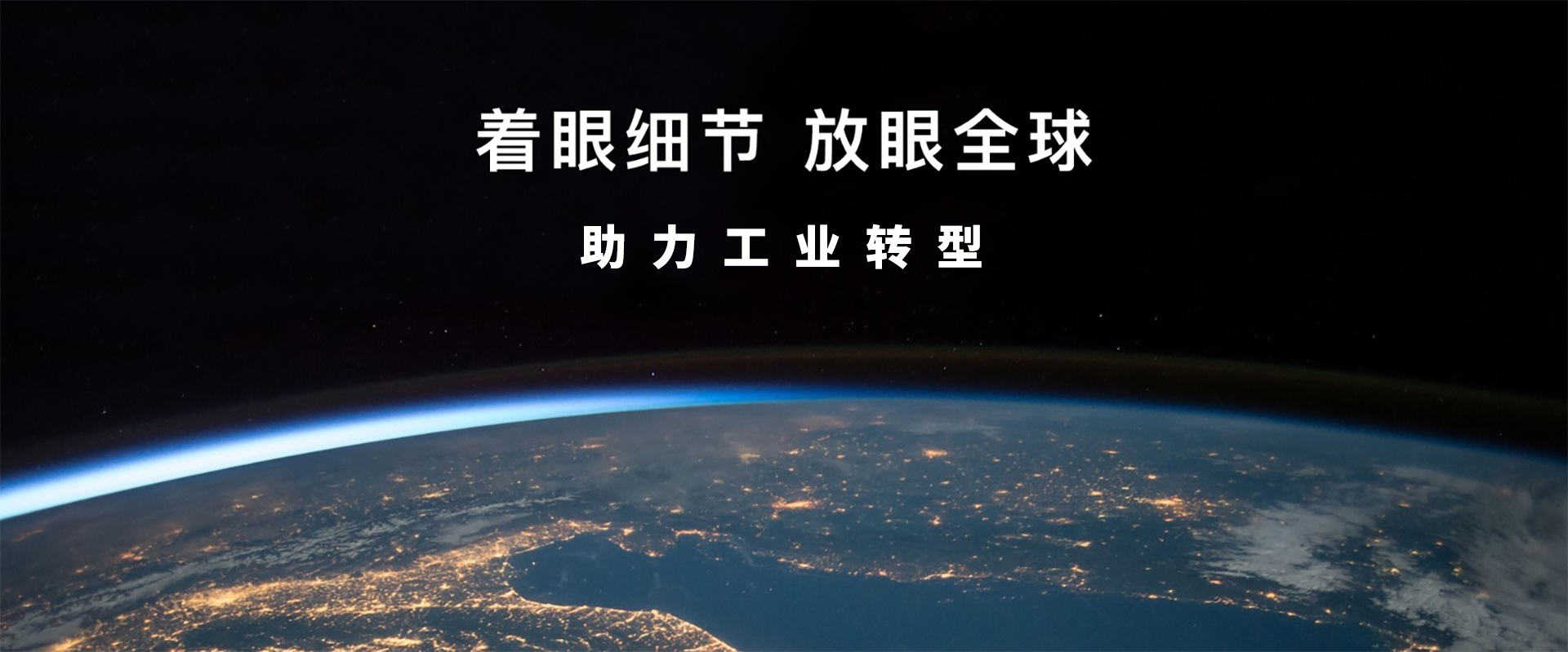 计量泵品牌十大排名推荐