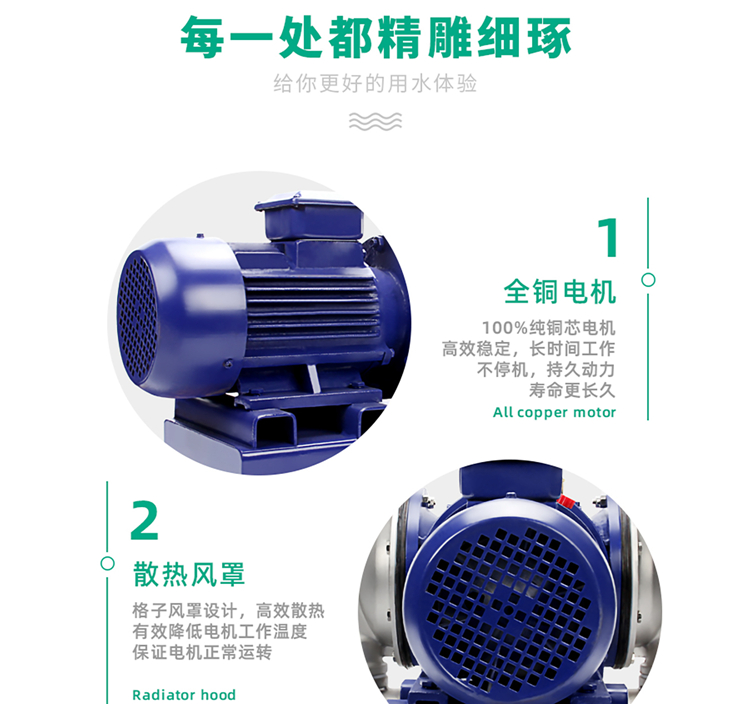 DBY-50不锈钢电动隔膜泵